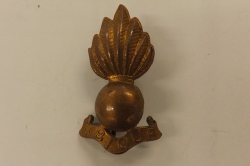 Military badge british - military,