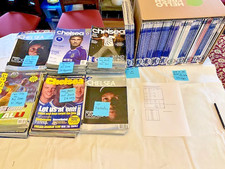 Chelsea FC Official Magazine