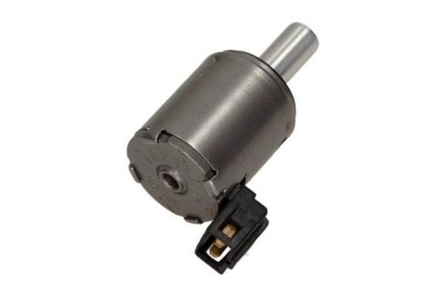 Automatic transmission shift - automatic,