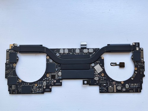 Apple macbook pro 13 - 🍏,