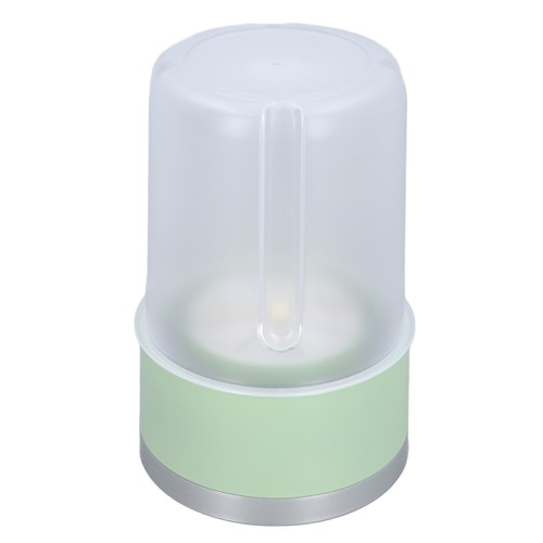 Small washing machine 1kg - small,