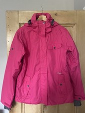 Surfanic Technical women's ski