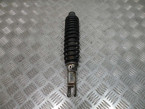 Shock absorber sym fiddle 3 - shock,