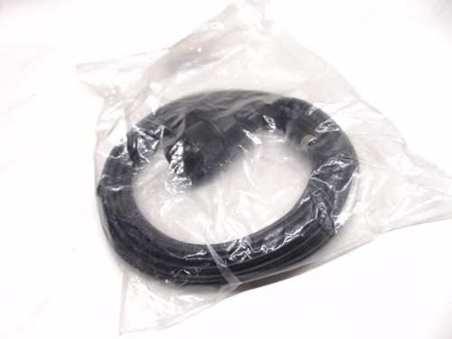 Genuine agco motec cable - agco,