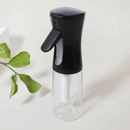 6pcs continuous spray bottle - continuous,