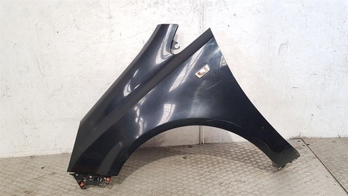 2006 2014 mk3 vauxhall - d,
