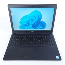 Dell Latitude 3500 Laptop FHD