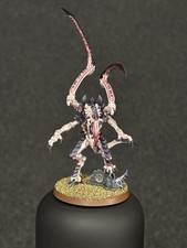 Games Workshop Warhammer 40k