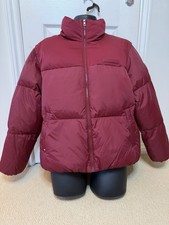Tommy Hilfiger New York Down