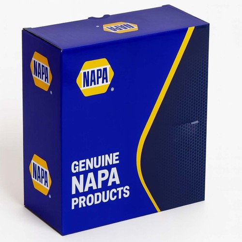Napa wheel bolt fits - wheel, alfa