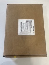 Part PCB Control 42.00.112P