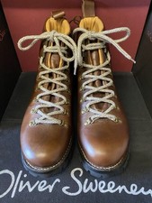 OLIVER SWEENEY, BRAND NEW 