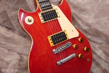 YAMAHA SG-800 (no251020)