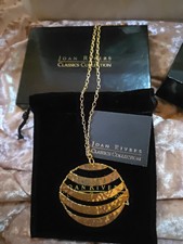 Joan Rivers Classics