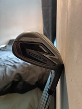 Cobra darkspeed one length - one,