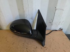Honda civic mk8 - 2011, driver