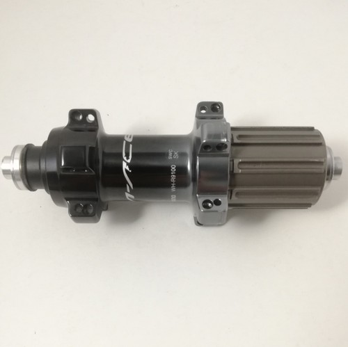 Shimano dura ace r9100 - shimano, rear