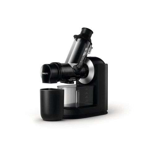 Philips viva collection slow - philips,
