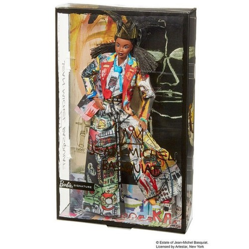 2019 jean michel - jean-michel, x