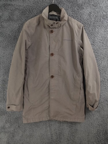 Didriksons jacket womens - womens, small