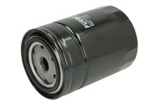 Oil filter fits FORD MAVERICK