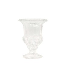 2 Classic 6.5" Roman Urn Style
