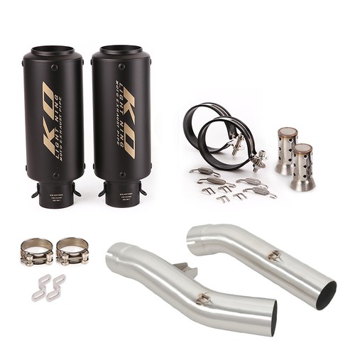 For yamaha fjr1300 - yamaha,