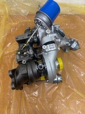 Genuine Mazda 3 6 CX5 SH 2.2