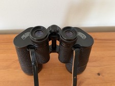 Carl Zeiss Jena Jenoptem