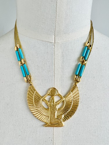 Vintage 1980s gold - vintage,