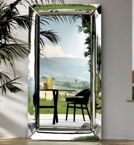 Stunning philippe starck - philippe,