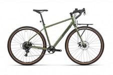 Bombtrack Beyond 2 - size L