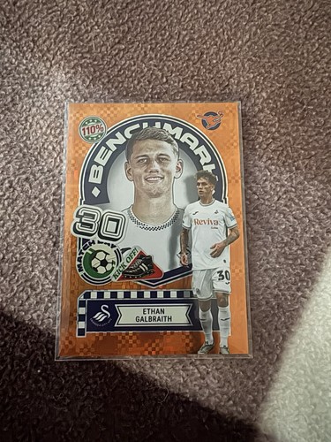 Ethan galbraith swansea - galbraith, /75