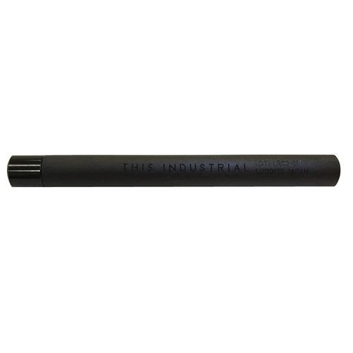 Luddite carry case core - luddite,