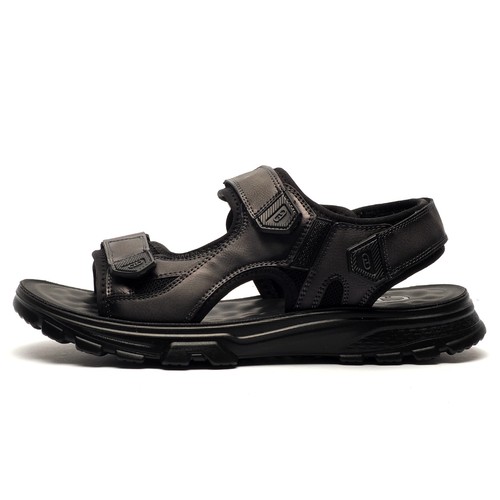 Taccardi mens sports - mens, sandals