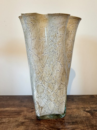 Large vintage krosno jozefina - large,