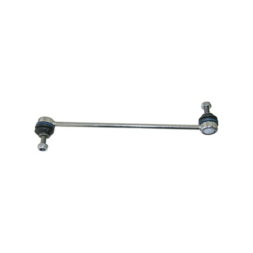 Optimal 1250 stabiliser bar - optimal, g7-1250