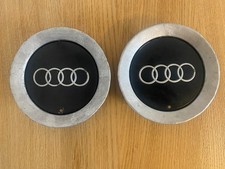 GENUINE AUDI A2 00-05 A3 01-03