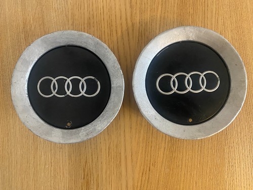 Genuine audi a3 01 - a2, 01-03