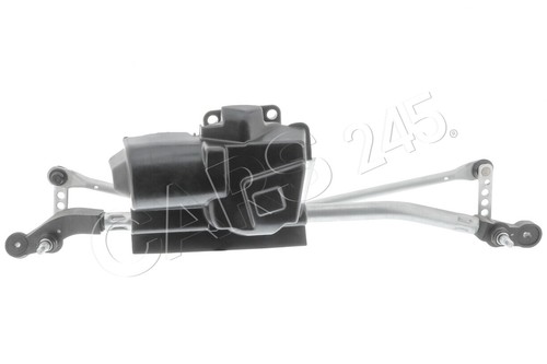 Wiper linkage fits - wiper, astra