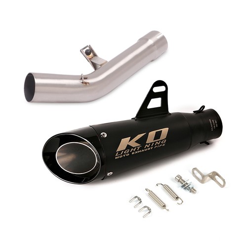 For suzuki gsf650 gsx650f - gsf650,