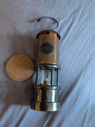 Hockley vintage copper and - vintage,