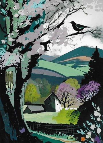 Brecon beacons bannau - brecon, beacons-bannau