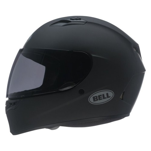 Bell 7049224 qualifier large - bell,