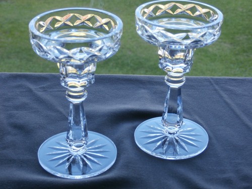Cavan crystal 5 - ,