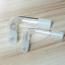 Organic Science 14-29#