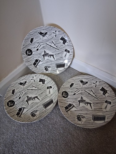 10inch vintage homemaker - vintage,