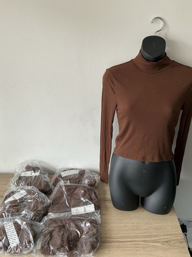 Job lot urban outfitters - urban,