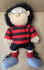 Vintage 1990s Dennis The