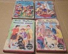 1st edition vintage enid - vintage,